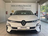 gebraucht Renault Mégane IV E-Tech Electric