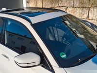 Gebraucht BMW 330 M Sport 286 PS (210 kW) 2023 Weiß Kombi