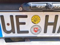 Second-hand Dodge Ram 231 CP (169 kW) 2004 Roșu Pickup