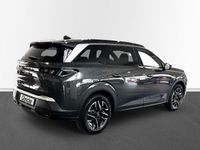 Gebraucht Peugeot 5008 Allure 145 PS (106 kW) 2025 Grau SUV