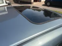 Gebraucht Honda Accord 154 PS (113 kW) 2002 Limousine