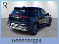 Neu BYD Atto 2 Comfort 150 kW (204 PS) 2026 Obsidian black SUV