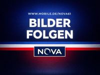 Gebraucht Mercedes E240 Classic 170 PS (125 kW) 1998 Blau Limousine