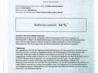 Gebraucht Volvo XC40 Core 169 kW (231 PS) 2023 Stone SUV