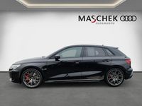 Gebraucht Audi RS3 Ambiente 400 PS (294 kW) 2025 Andere farbe Limousine
