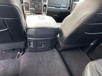 Gebraucht Dodge Ram 398 PS (292 kW) 2013 Weiß Abholung