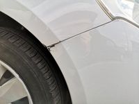 Gebraucht Renault Clio II Expression 75 PS (55 kW) 2010 Weiß Kleinwagen