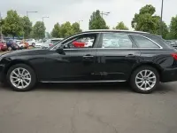 Gebraucht Audi A4 Ambiente 2023 Andere