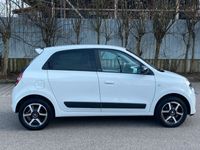 gebraucht Renault Twingo SCe 70 Stop & Start Limited 2018 Limi...