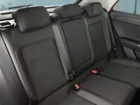 Gebraucht VW T-Roc 110 PS (80 kW) 2023 Rot SUV