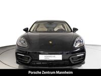 gebraucht Porsche Panamera 4S E-Hybrid Sport Turismo