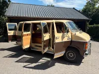 Gebraucht Dodge Ram 1985 Pickup