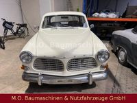 gebraucht Volvo Amazon P 121 / /