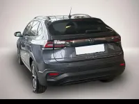 Gebraucht VW Taigo Goal 116 PS (85 kW) 2025 Manufacturer SUV