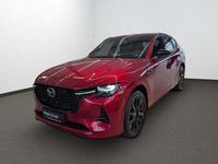 Neu Mazda CX-60 Homura-Line 327 PS (240 kW) 2025 SUV