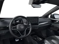 gebraucht VW ID4 Pure 52 kWh SONDERLEASING
