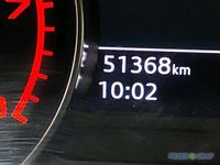 Gebraucht Audi A4 Basis 150 PS (110 kW) 2022 Mythosschwarz metallic Kombi