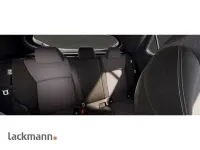 Neu Toyota C-HR 152 PS (111 kW) 2026 Grau SUV