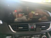 Gebraucht Alfa Romeo Giulia 180 PS (132 kW) 2016 Blau Limousine