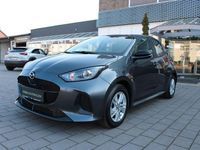 Gebraucht Mazda 2 Center-Line 116 PS (85 kW) 2025 Grau Limousine