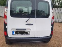 gebraucht Renault Kangoo Rapid Extra ENERGY dCi 75