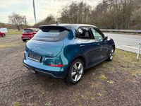 Gebraucht Ora Funky Cat 400 Pro 125 kW (171 PS) 2023 Grün Kleinwagen