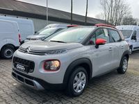 gebraucht Citroën C3 Aircross Shine Panoramadach