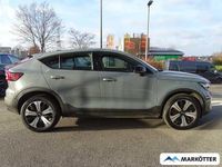 Gebraucht Volvo C40 125 kW (170 PS) 2022 SUV