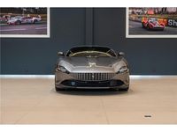 Gebraucht Ferrari Roma 843 PS (620 kW) 2022 Grau Coupé