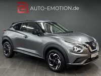 gebraucht Nissan Juke N-Style 1.0 DIG-T