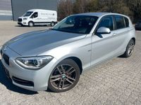Bild 1