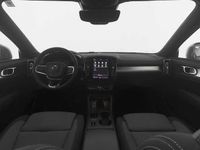 Gebraucht Volvo XC40 120 PS (88 kW) 2024 SUV