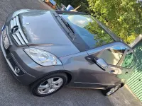Gebraucht Mercedes A180 Avantgarde 116 PS (85 kW) 2009 Grau Limousine