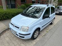 Bild 3