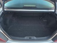 Gebraucht Jaguar S-Type S 238 PS (175 kW) 1999 Grau Limousine