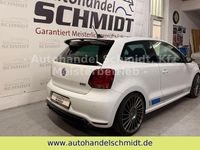Bild 3