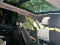 Gebraucht BMW 320 184 PS (135 kW) 2011 Kombi
