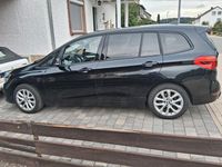 Bild 2