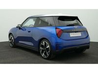 Gebraucht Mini Cooper S 160 kW (218 PS) 2025 Kleinwagen