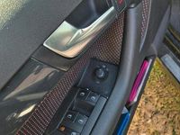 Gebraucht Audi A3 116 PS (85 kW) 2007 Schwarz Kleinwagen