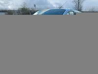 Gebraucht Ford Transit Custom 150 PS (110 kW) 2019 Weiß Van / Kleinbus