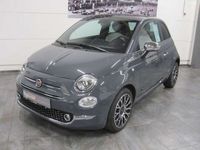 gebraucht Fiat 500 1.0 Hybrid DOLCEVITA