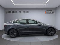 Gebraucht Tesla Model 3 350 kW (476 PS) 2019 Grau Limousine