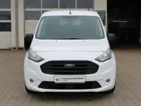 Używany Ford Transit Connect Trend 101 KM (74 kW) 2020 Biały Minivan