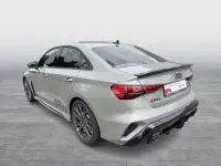 Gebraucht Audi RS3 Sport 400 PS (294 kW) 2026 Andere Limousine