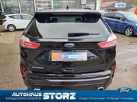 gebraucht Ford Edge ST-Line 4x4 |ALLRAD|AHK|B&O|ACC|WINTER-PK|KAMERA|NAVI|