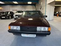 gebraucht VW Scirocco 2,GTI 1,8 H Zulassung möglich