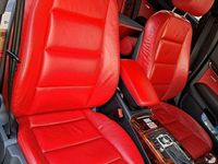 Gebraucht Audi A6 Allroad 349 PS (256 kW) 2008 Blau Kombi