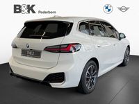 gebraucht BMW 220 Active Tourer i M Sport - HUD,adapLED,LCProf.