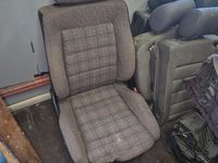 Second-hand Audi Quattro 1986 Coupe